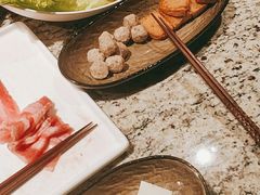 -上海虹桥迎宾馆