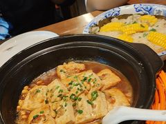 -湘域·少東家(平沙店)