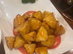 -白记四益轩(枣林前街店)