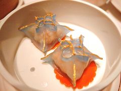 -香宫(九龙香格里拉店)