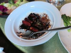 -太守宴·蘭院(天塔店)