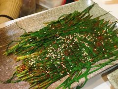 -大东北锦州御烧烤