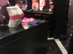 -Victoria's Secret(苏州中心全品类店)