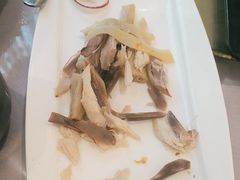 -顺风海鲜港(金玉兰店)