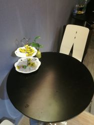 -STAR舞蹈工作室