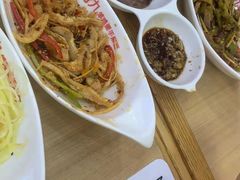 -阿九笨鸡蛋手擀面(总店)