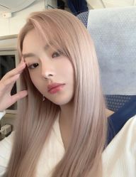 -Hair Glam 格拉姆造型旗舰店