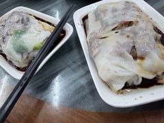 -穗银肠粉店(东川路店)