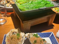 -肉串汪(西便门店)