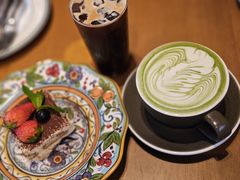 -Grande A'moo(上海万象城店)