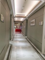 -恒妍医美·韩国定制抗衰中心