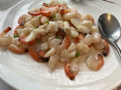 -苏浙汇(南京西路店)