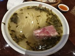 -老半斋(福州路店)