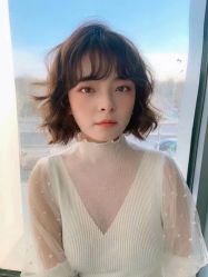 -SEBASTIAN塞巴斯汀