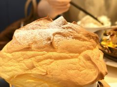 -港丽餐厅(天河城店)