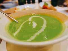 -外婆家(古墩印象城店)