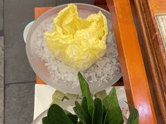 -乐宴·老北京铜火锅(八卦岭店)