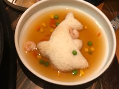 -江太极江浙菜(马桥万达广场店)