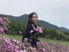 -十三陵水库