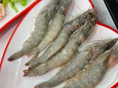 -鸿盛火锅(重庆路店)