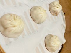 -鼎泰丰(德基广场店)