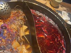 -蜀大侠火锅(春熙路店)