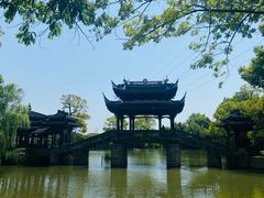 -韩湘水博园