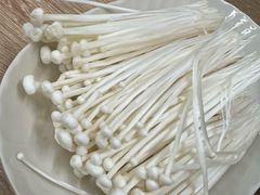 -三叔牛杂火锅店(三淮大街15号店)