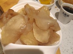 -大龙燚火锅