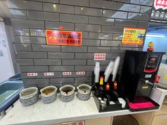 -银记肠粉店(北京路店)