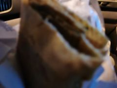 -虎头军八种杂粮煎饼(朝阳门店)