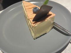 -半秋山西餐厅(宜昌大洋店)