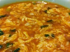 -淀里船宴(卓达店)