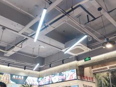 -谭三娘鲜切牛肉自助火锅(九眼桥总店)