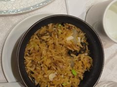 -绿岛国际酒店·海鲜酒楼(八七路店)