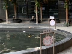 -嘉佑温泉水世界