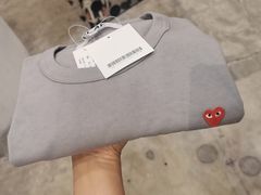 -川久保玲(大阪店)