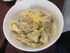 -宜嘉园(东山店)