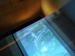 -金指足浴·按摩泡澡·SPA(万家丽店)
