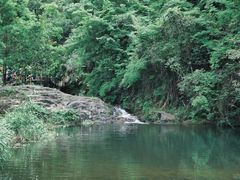 -马峦山郊野公园