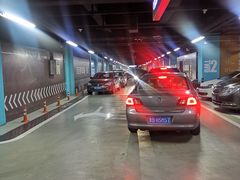 -丽达购物中心(崂山店)