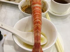 -港澳德兴火锅海鲜酒家(殷皇子店)