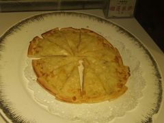-众善素食(佛平五路店)