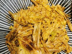 -全聚德(蓝山店)