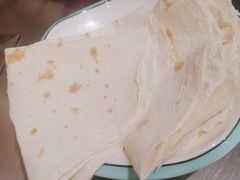 -古彭7只羊·徐州烧烤(旗舰店)