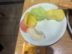 -老绥元烧麦·家常菜(摩尔城店)