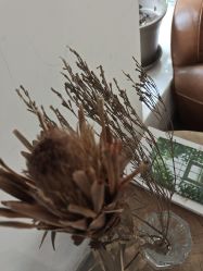 -M+hair salon专业造型沙龙