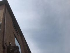 -無用生活空间(北京店)