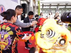 -花环泰拳·勒德斯拉泰拳馆(静安店)