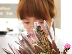 -Such A Cafe(798艺术园区店)